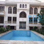 تام استخر