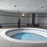 تام استخر