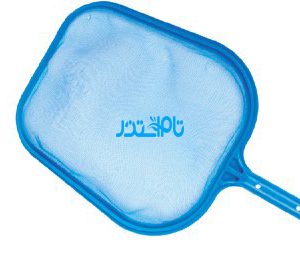 توری برگ گیر