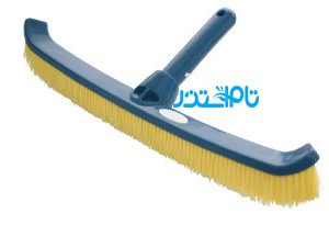 برس استخر