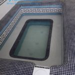 تام استخر