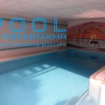 تام استخر