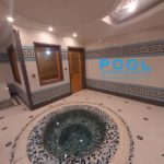 تام استخر