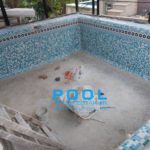 تام استخر