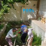 تام استخر