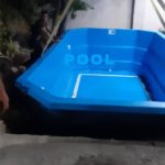 تام استخر